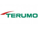 Terumo Needles