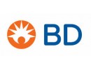 BD Syringes